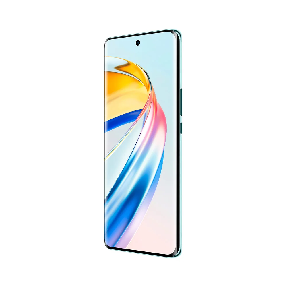 Купить Смартфон Honor X9b 8/256Gb Emerald Green (Зеленый) RU Смартфон Honor X9b 8/256Gb Emerald Green (Зеленый) RU