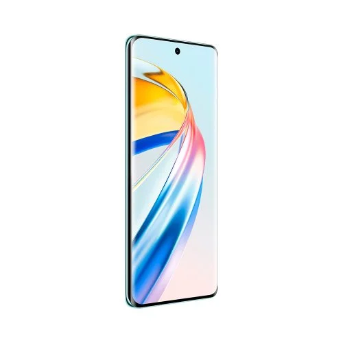 Купить Смартфон Honor X9b 8/256Gb Emerald Green (Зеленый) RU Смартфон Honor X9b 8/256Gb Emerald Green (Зеленый) RU