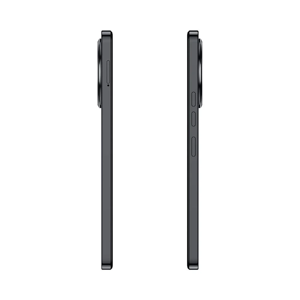 Купить Смартфон Tecno Camon 30 8/256Gb Iceland Basaltic Dark (Черный) RU Смартфон Tecno Camon 30 8/256Gb Iceland Basaltic Dark (Черный) RU