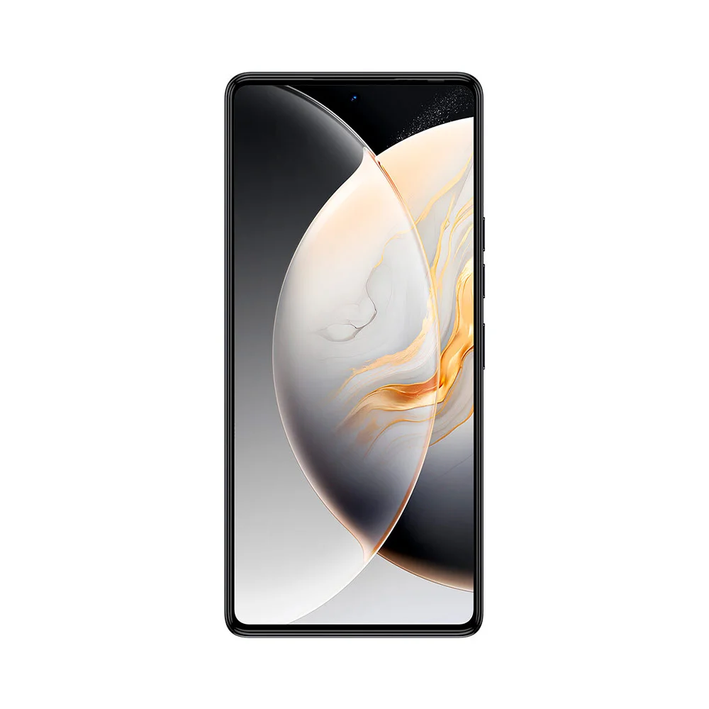 Купить Смартфон Tecno Camon 30 8/256Gb Iceland Basaltic Dark (Черный) RU Смартфон Tecno Camon 30 8/256Gb Iceland Basaltic Dark (Черный) RU