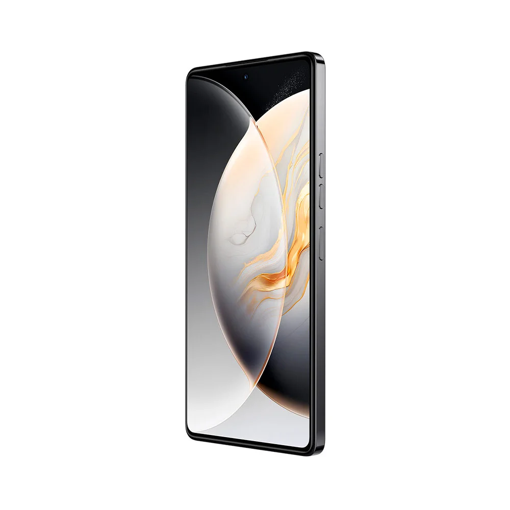 Купить Смартфон Tecno Camon 30 8/256Gb Iceland Basaltic Dark (Черный) RU Смартфон Tecno Camon 30 8/256Gb Iceland Basaltic Dark (Черный) RU