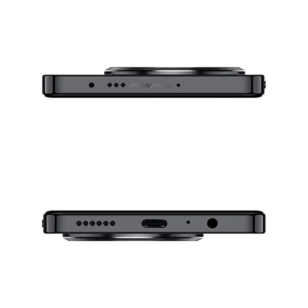 Купить Смартфон Tecno Camon 30 8/256Gb Iceland Basaltic Dark (Черный) RU Смартфон Tecno Camon 30 8/256Gb Iceland Basaltic Dark (Черный) RU