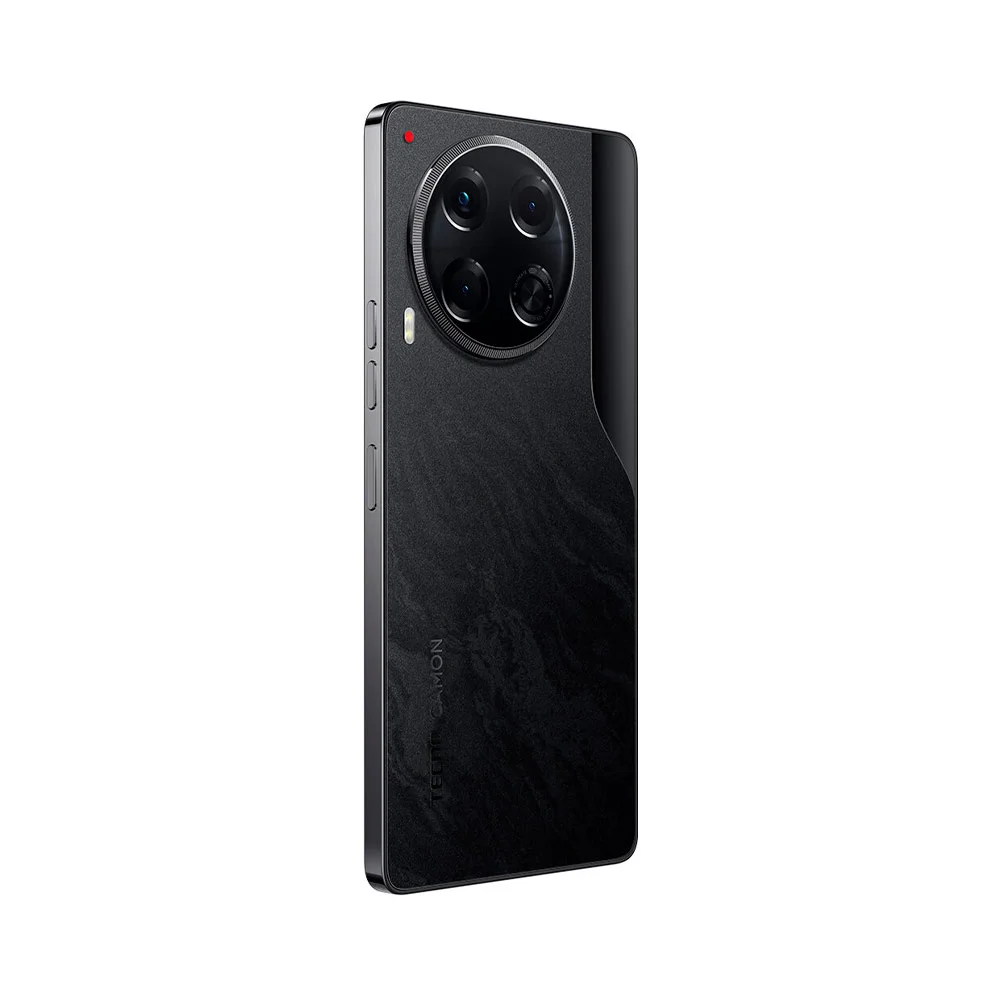 Купить Смартфон Tecno Camon 30 8/256Gb Iceland Basaltic Dark (Черный) RU Смартфон Tecno Camon 30 8/256Gb Iceland Basaltic Dark (Черный) RU