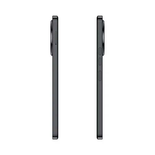 Купить Смартфон Tecno Camon 30 8/256Gb Iceland Basaltic Dark (Черный) RU Смартфон Tecno Camon 30 8/256Gb Iceland Basaltic Dark (Черный) RU