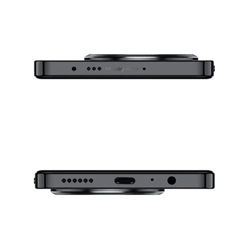 Купить Смартфон Tecno Camon 30 8/256Gb Iceland Basaltic Dark (Черный) RU Смартфон Tecno Camon 30 8/256Gb Iceland Basaltic Dark (Черный) RU