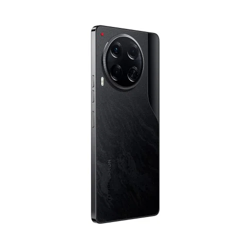 Купить Смартфон Tecno Camon 30 8/256Gb Iceland Basaltic Dark (Черный) RU Смартфон Tecno Camon 30 8/256Gb Iceland Basaltic Dark (Черный) RU