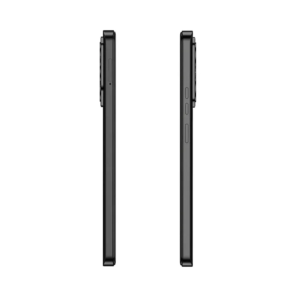 Купить Смартфон Tecno Pova 6 Neo 8/256Gb Speed Black (Черный) RU Смартфон Tecno Pova 6 Neo 8/256Gb Speed Black (Черный) RU