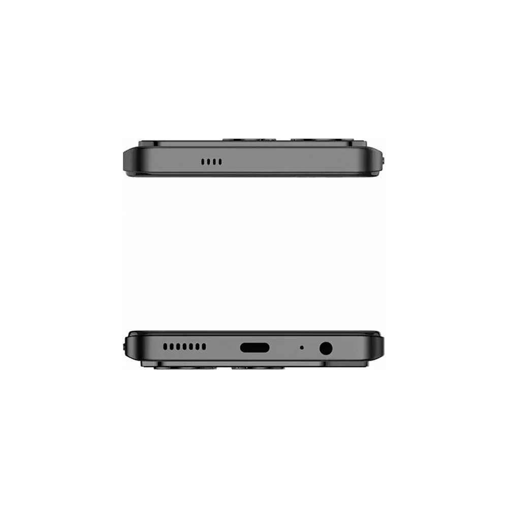 Купить Смартфон Tecno Pova 6 Neo 8/256Gb Speed Black (Черный) RU Смартфон Tecno Pova 6 Neo 8/256Gb Speed Black (Черный) RU