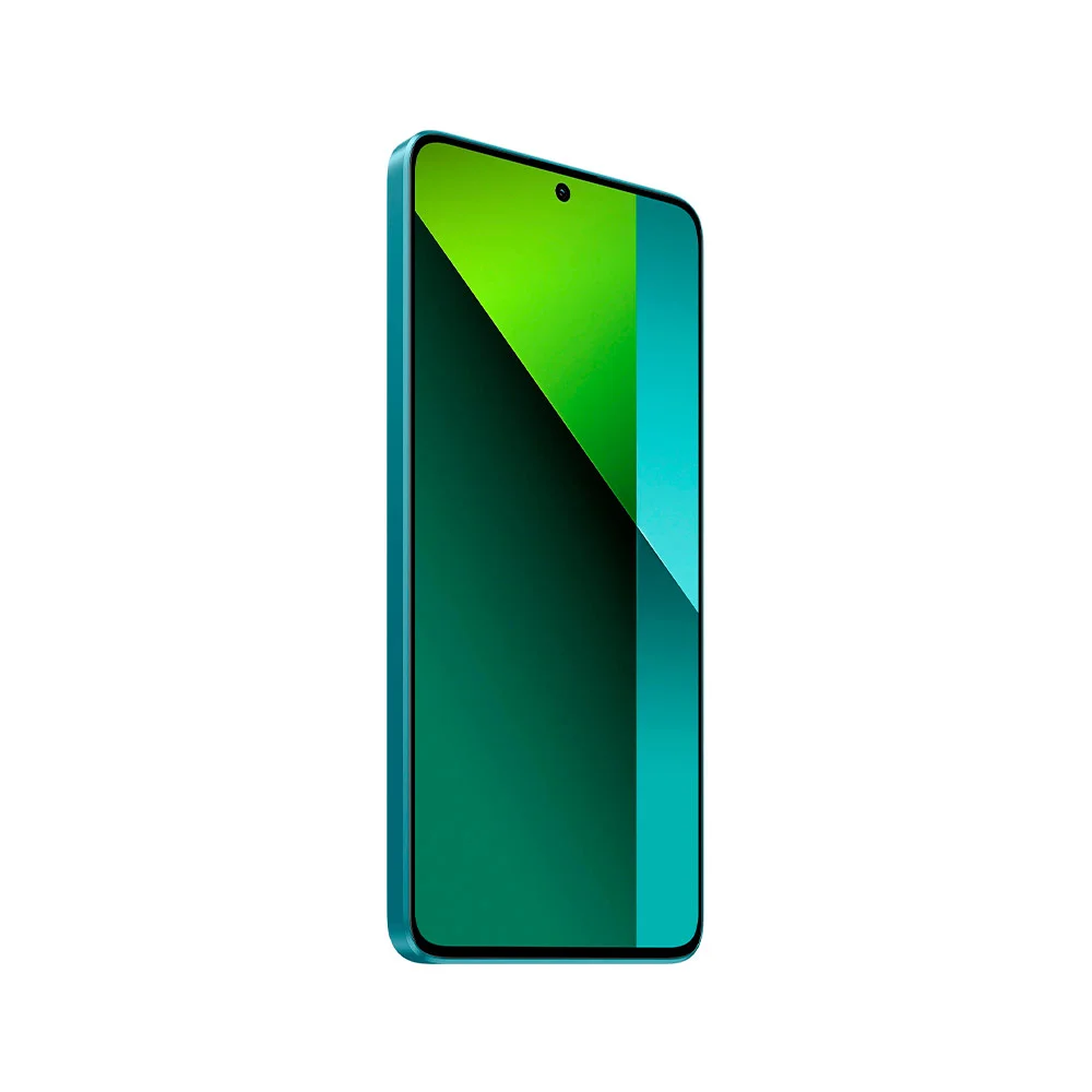 Купить Смартфон Xiaomi Redmi Note 13 Pro 5G 8/256GB Ocean Teal (Синий) RU Смартфон Xiaomi Redmi Note 13 Pro 5G 8/256GB Ocean Teal (Синий) RU