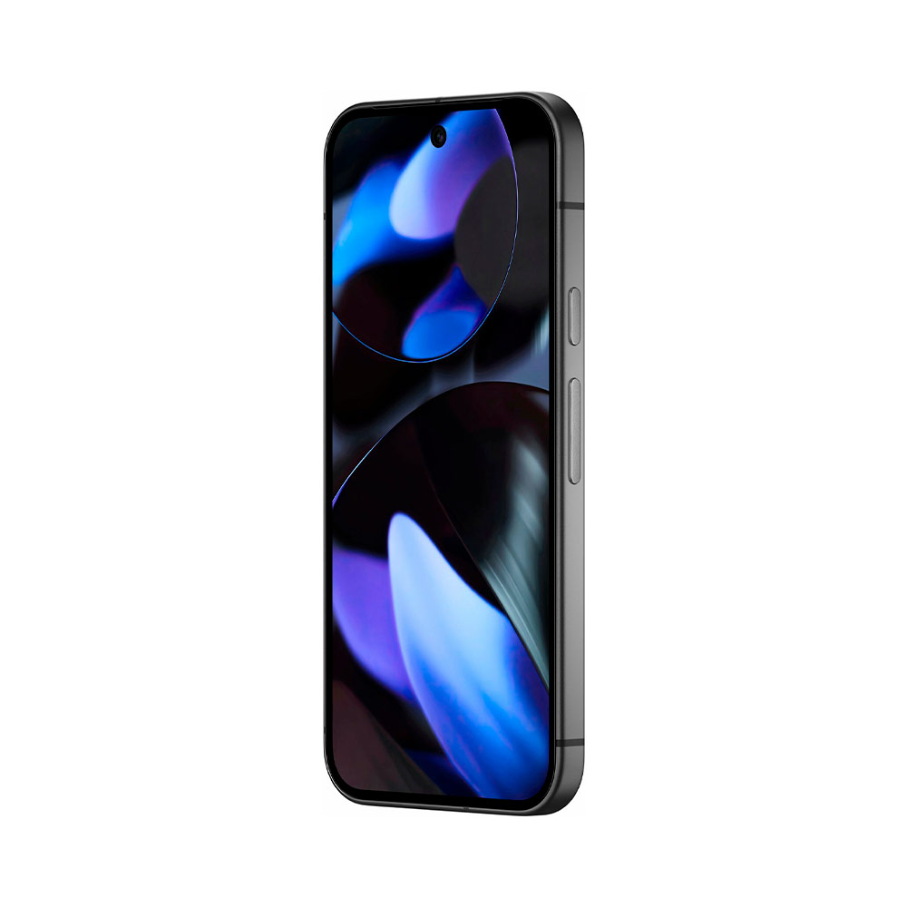Смартфон Google Pixel 9 12/256Gb Obsidian (Черный) Global