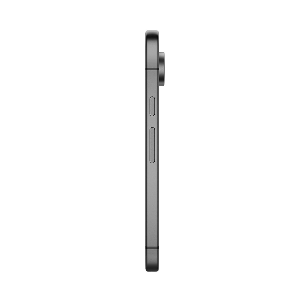Смартфон Google Pixel 9 12/256Gb Obsidian (Черный) Global