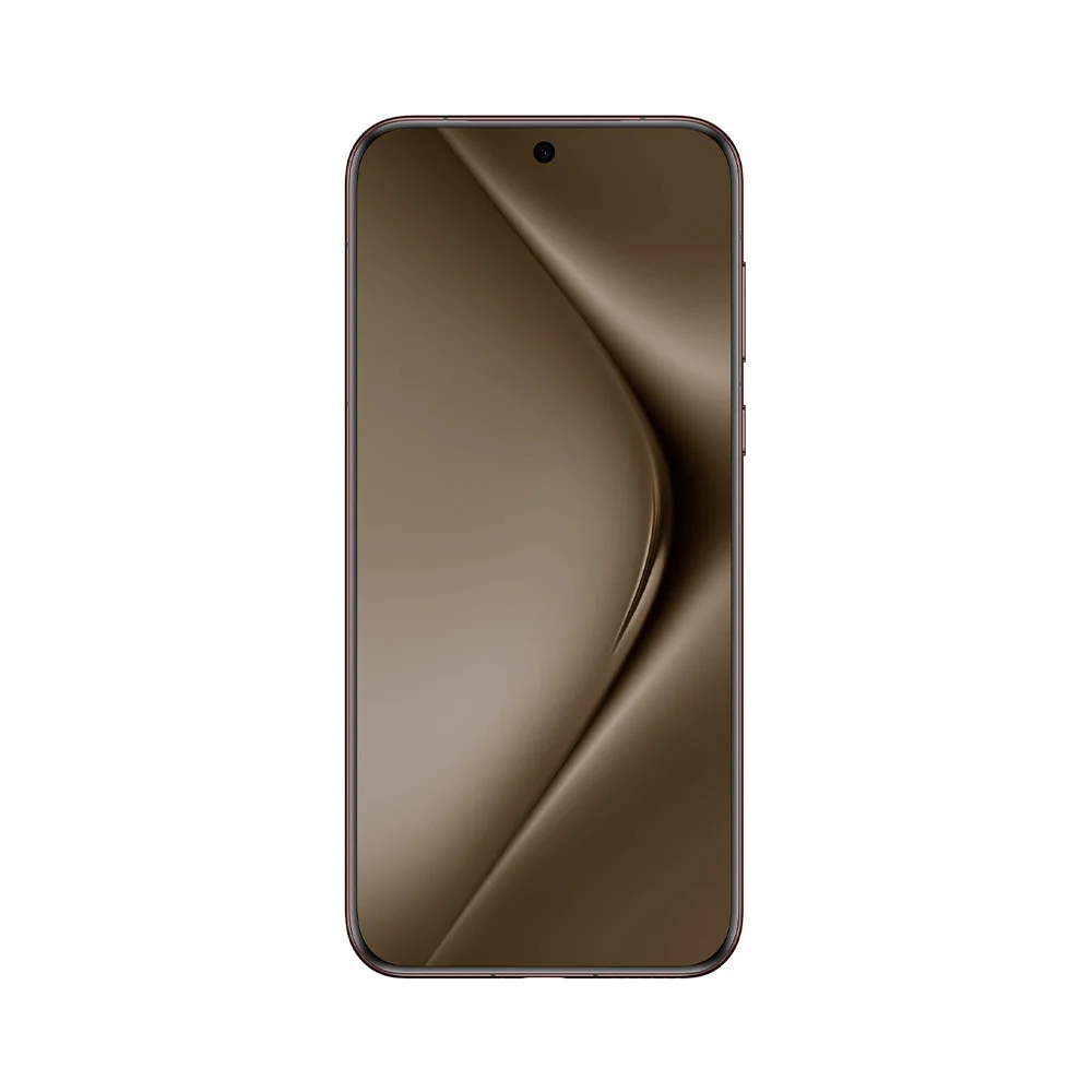 Смартфон Huawei Pura 70 Ultra 16/512Gb Brown (Коричневый) EU
