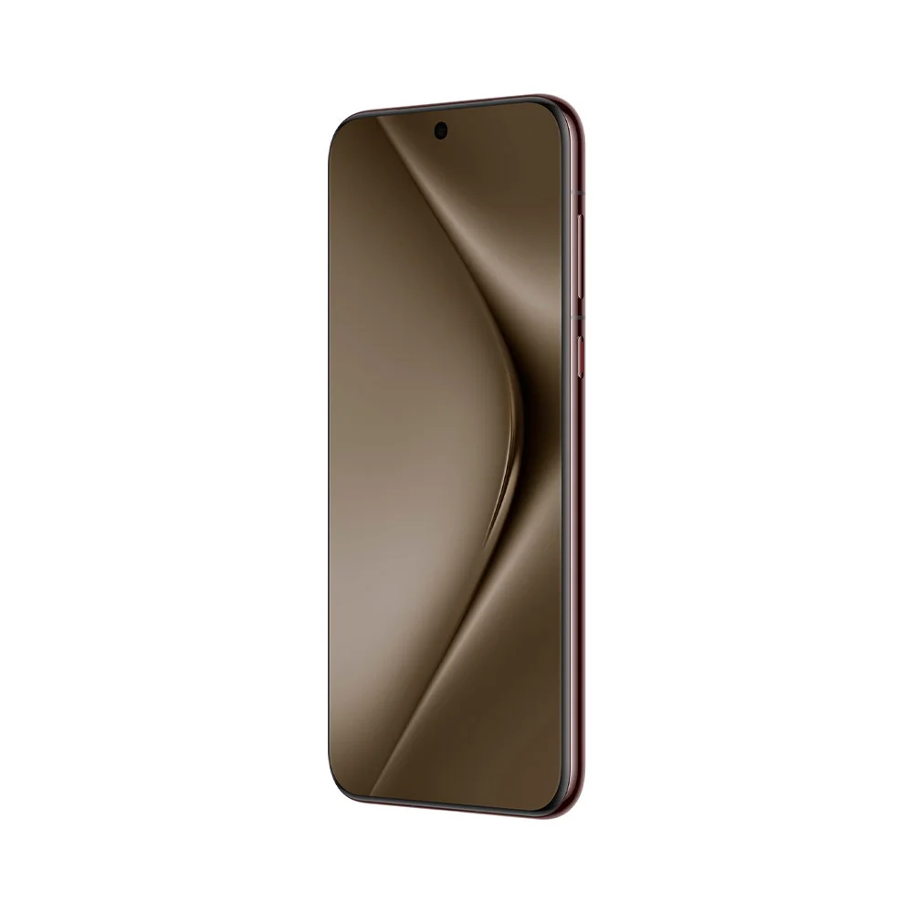 Смартфон Huawei Pura 70 Ultra 16/512Gb Brown (Коричневый) EU