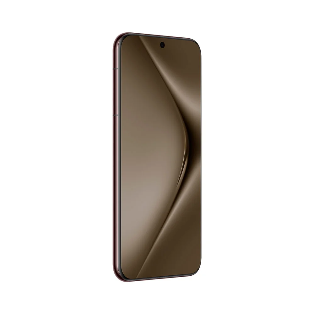 Смартфон Huawei Pura 70 Ultra 16/512Gb Brown (Коричневый) EU