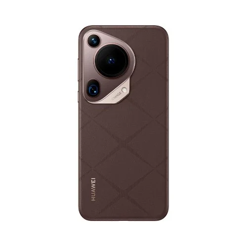 Смартфон Huawei Pura 70 Ultra 16/512Gb Brown (Коричневый) EU
