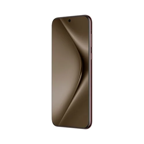 Смартфон Huawei Pura 70 Ultra 16/512Gb Brown (Коричневый) EU