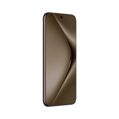 Смартфон Huawei Pura 70 Ultra 16/512Gb Brown (Коричневый) EU