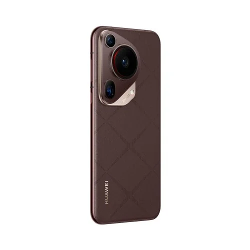 Смартфон Huawei Pura 70 Ultra 16/512Gb Brown (Коричневый) EU