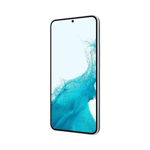 Смартфон Samsung Galaxy S22 Plus 8/128Gb (SM-906E) White (Белый)