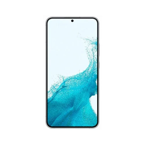 Смартфон Samsung Galaxy S22 Plus 8/128Gb (SM-906E) White (Белый)