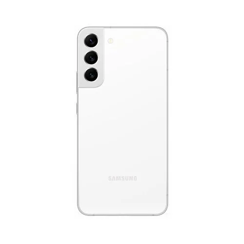 Смартфон Samsung Galaxy S22 Plus 8/256Gb (SM-906E) White (Белый)