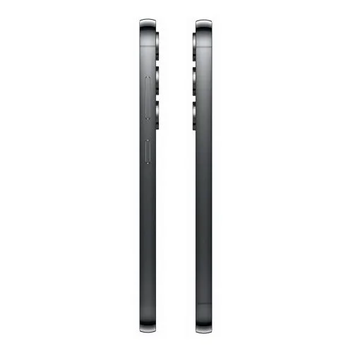 Купить Смартфон Samsung Galaxy S23 8/256Gb (SM-911B) Phantom Black (Черный) Смартфон Samsung Galaxy S23 8/256Gb (SM-911B) Phantom Black (Черный)