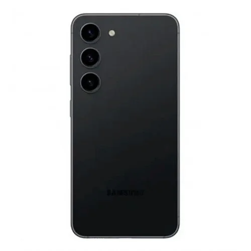 Купить Смартфон Samsung Galaxy S23 8/256Gb (SM-911B) Phantom Black (Черный) Смартфон Samsung Galaxy S23 8/256Gb (SM-911B) Phantom Black (Черный)