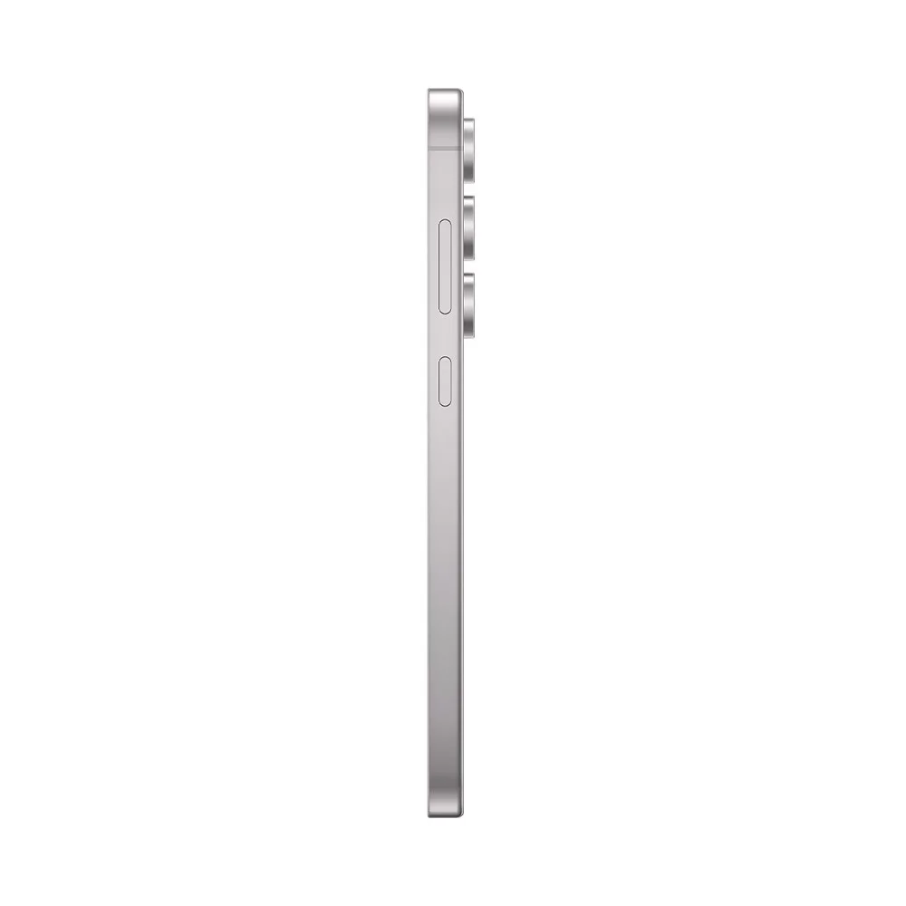 Купить Смартфон Samsung Galaxy S24 FE 8/512Gb (S721B/DS) Blue (Голубой) Смартфон Samsung Galaxy S24 FE 8/512Gb (S721B/DS) Blue (Голубой)