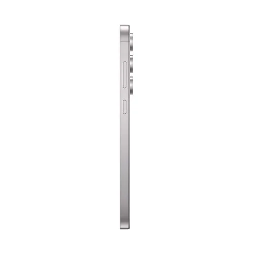 Купить Смартфон Samsung Galaxy S24 FE 8/512Gb (S721B/DS) Blue (Голубой) Смартфон Samsung Galaxy S24 FE 8/512Gb (S721B/DS) Blue (Голубой)