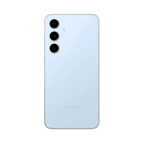 Купить Смартфон Samsung Galaxy S24 FE 8/512Gb (S721B/DS) Blue (Голубой) Смартфон Samsung Galaxy S24 FE 8/512Gb (S721B/DS) Blue (Голубой)