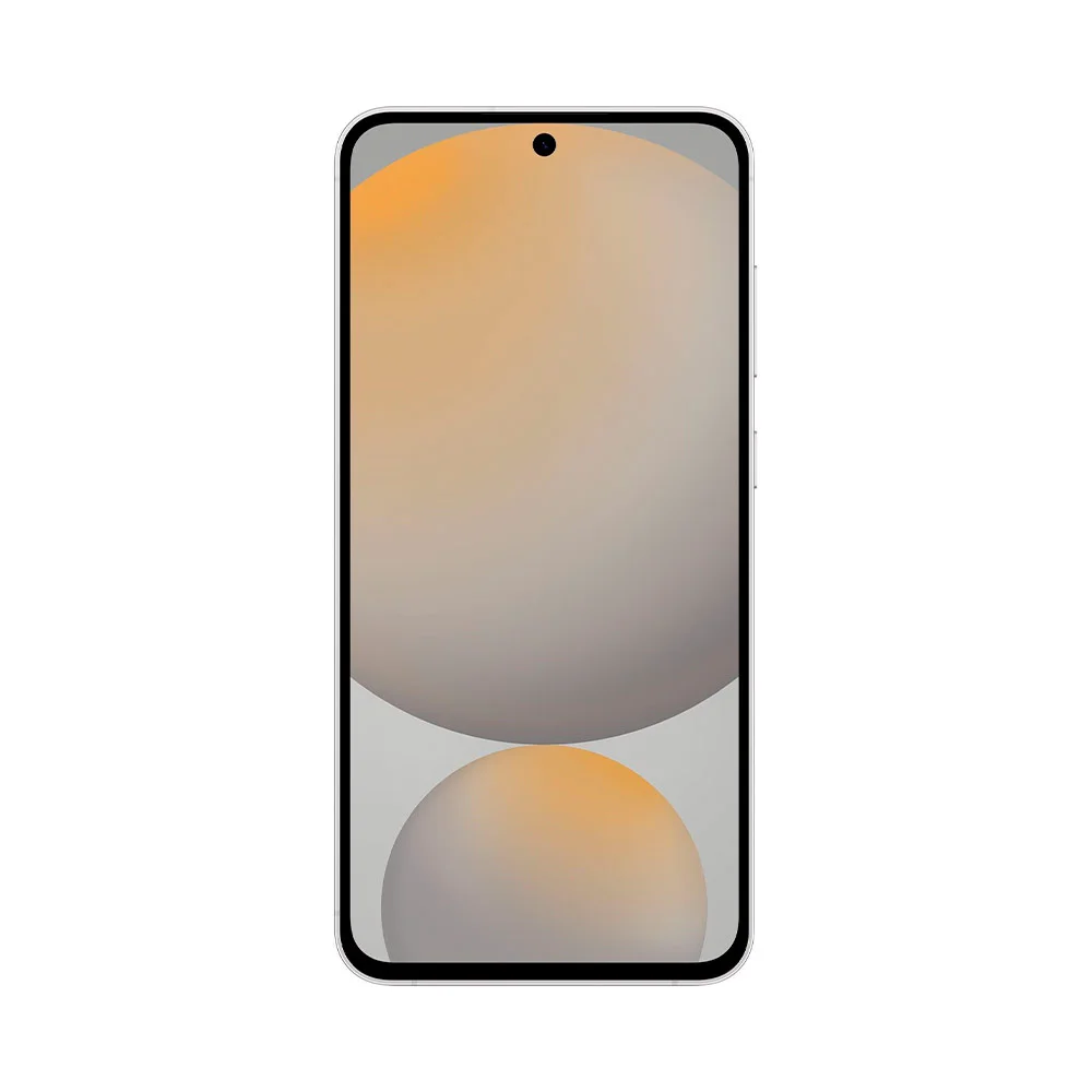 Купить Смартфон Samsung Galaxy S24 FE 8/512Gb (S721B/DS) Gray (Серый) Смартфон Samsung Galaxy S24 FE 8/512Gb (S721B/DS) Gray (Серый)