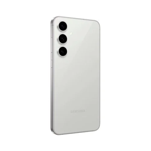 Купить Смартфон Samsung Galaxy S24 FE 8/512Gb (S721B/DS) Gray (Серый) Смартфон Samsung Galaxy S24 FE 8/512Gb (S721B/DS) Gray (Серый)