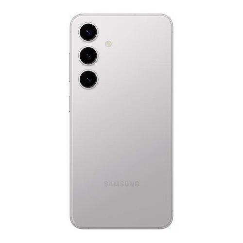Купить Смартфон Samsung Galaxy S24 8/256Gb (SM-921B) Marble Gray (Серый) Смартфон Samsung Galaxy S24 8/256Gb (SM-921B) Marble Gray (Серый)