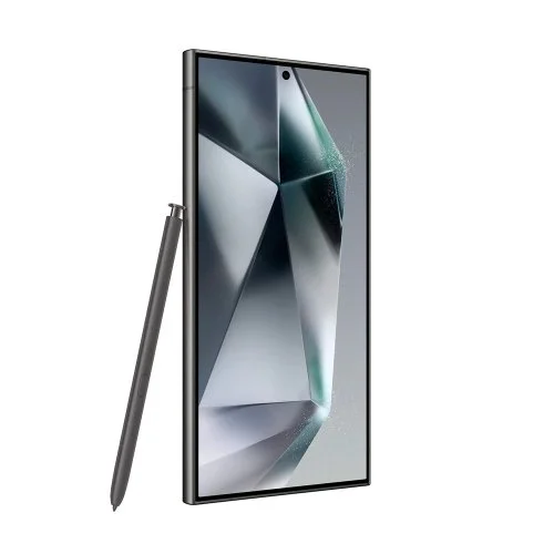 Купить Смартфон Samsung Galaxy S24 Ultra 12/1Tb (SM-928B/DS) Titanium Green (Зеленый) Смартфон Samsung Galaxy S24 Ultra 12/1Tb (SM-928B/DS) Titanium Green (Зеленый)