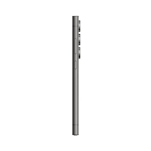 Купить Смартфон Samsung Galaxy S24 Ultra 12/1Tb (SM-928B/DS) Titanium Green (Зеленый) Смартфон Samsung Galaxy S24 Ultra 12/1Tb (SM-928B/DS) Titanium Green (Зеленый)