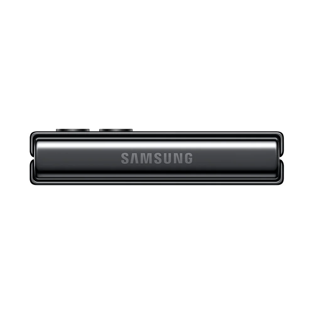 Купить Смартфон Samsung Galaxy Z Flip5 8/512Gb (SM-F731B) Graphite (Черный) Смартфон Samsung Galaxy Z Flip5 8/512Gb (SM-F731B) Graphite (Черный)