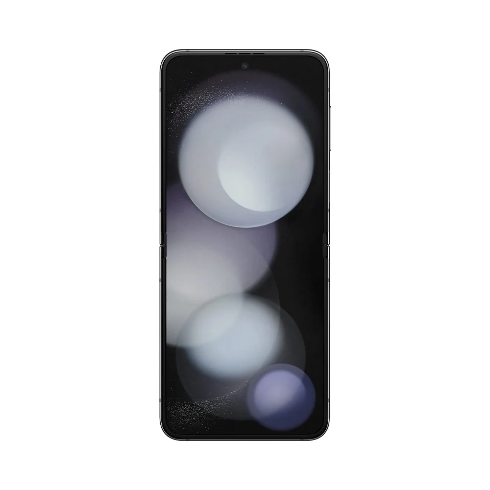 Купить Смартфон Samsung Galaxy Z Flip5 8/512Gb (SM-F731B) Graphite (Черный) Смартфон Samsung Galaxy Z Flip5 8/512Gb (SM-F731B) Graphite (Черный)