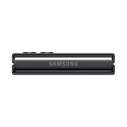 Купить Смартфон Samsung Galaxy Z Flip5 8/512Gb (SM-F731B) Graphite (Черный) Смартфон Samsung Galaxy Z Flip5 8/512Gb (SM-F731B) Graphite (Черный)