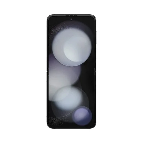 Купить Смартфон Samsung Galaxy Z Flip5 8/512Gb (SM-F731B) Graphite (Черный) Смартфон Samsung Galaxy Z Flip5 8/512Gb (SM-F731B) Graphite (Черный)