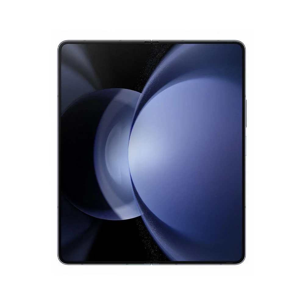 Смартфон Samsung Galaxy Z Fold5 12/256Gb (SM-F946B) Blue (Синий)