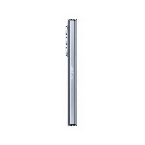 Смартфон Samsung Galaxy Z Fold5 12/256Gb (SM-F946B) Blue (Синий)