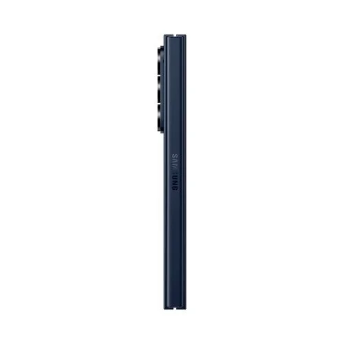 Купить Смартфон Samsung Galaxy Z Fold6 12/512Gb (SM-F956B) Navy (Синий) Смартфон Samsung Galaxy Z Fold6 12/512Gb (SM-F956B) Navy (Синий)