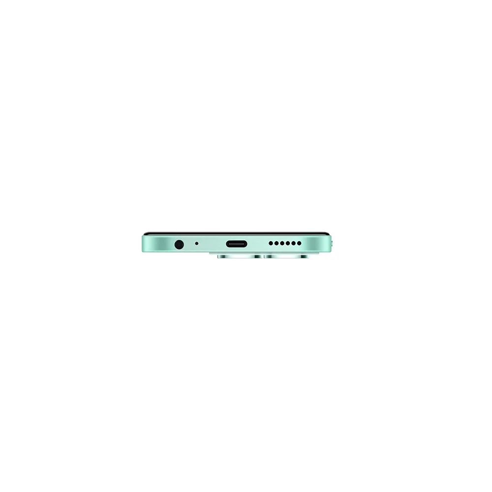 Купить Смартфон Tecno Spark GO1 4/128Gb Lime Green (Зеленый) RU Смартфон Tecno Spark GO1 4/128Gb Lime Green (Зеленый) RU