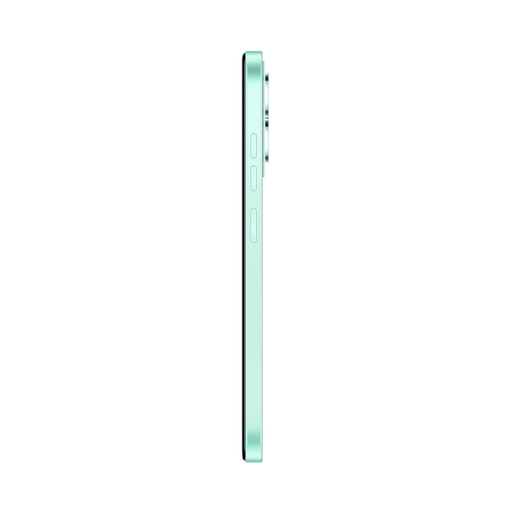 Смартфон Tecno Spark GO1 4/128Gb Lime Green (Зеленый) RU
