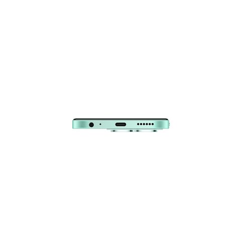 Смартфон Tecno Spark GO1 4/128Gb Lime Green (Зеленый) RU