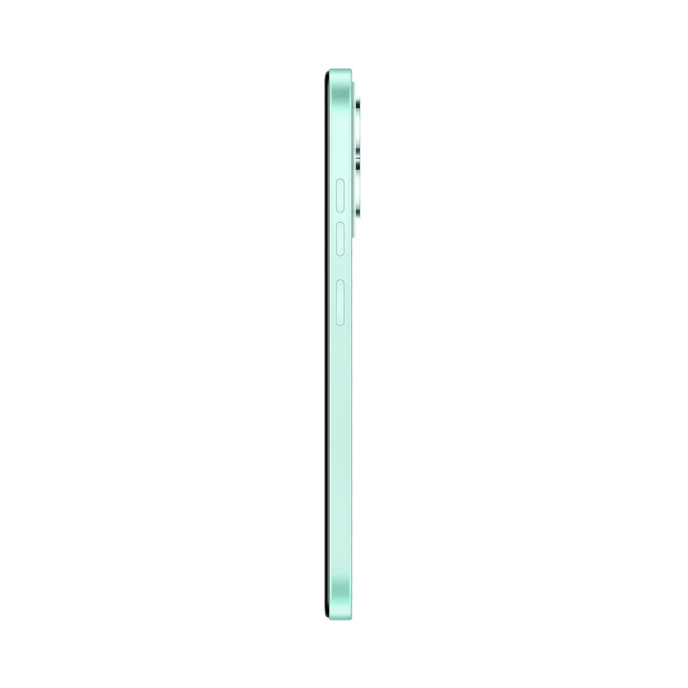 Купить Смартфон Tecno Spark GO1 4/64Gb Lime Green (Зеленый) RU Смартфон Tecno Spark GO1 4/64Gb Lime Green (Зеленый) RU