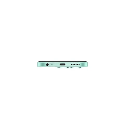 Купить Смартфон Tecno Spark GO1 4/64Gb Lime Green (Зеленый) RU Смартфон Tecno Spark GO1 4/64Gb Lime Green (Зеленый) RU