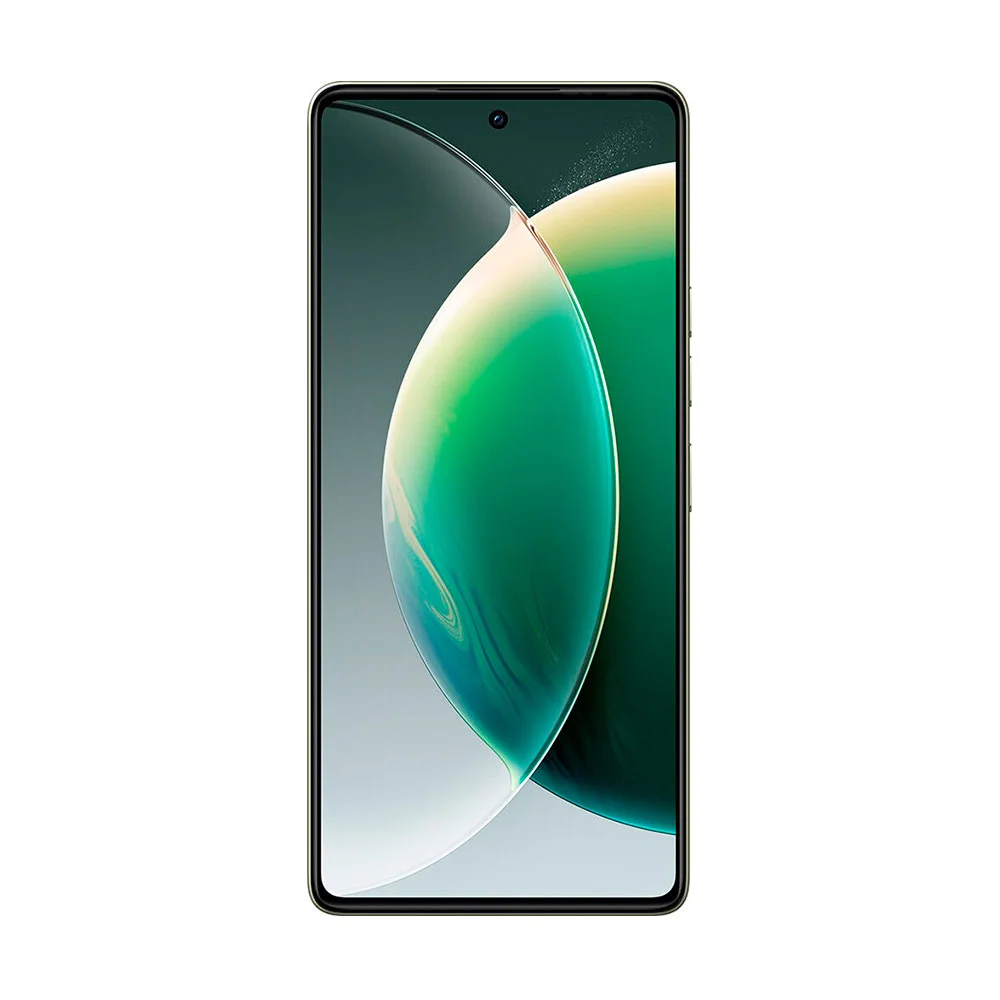 Купить Смартфон Tecno Camon 30 8/256Gb Emerald Lake Green (Зеленый) RU Смартфон Tecno Camon 30 8/256Gb Emerald Lake Green (Зеленый) RU