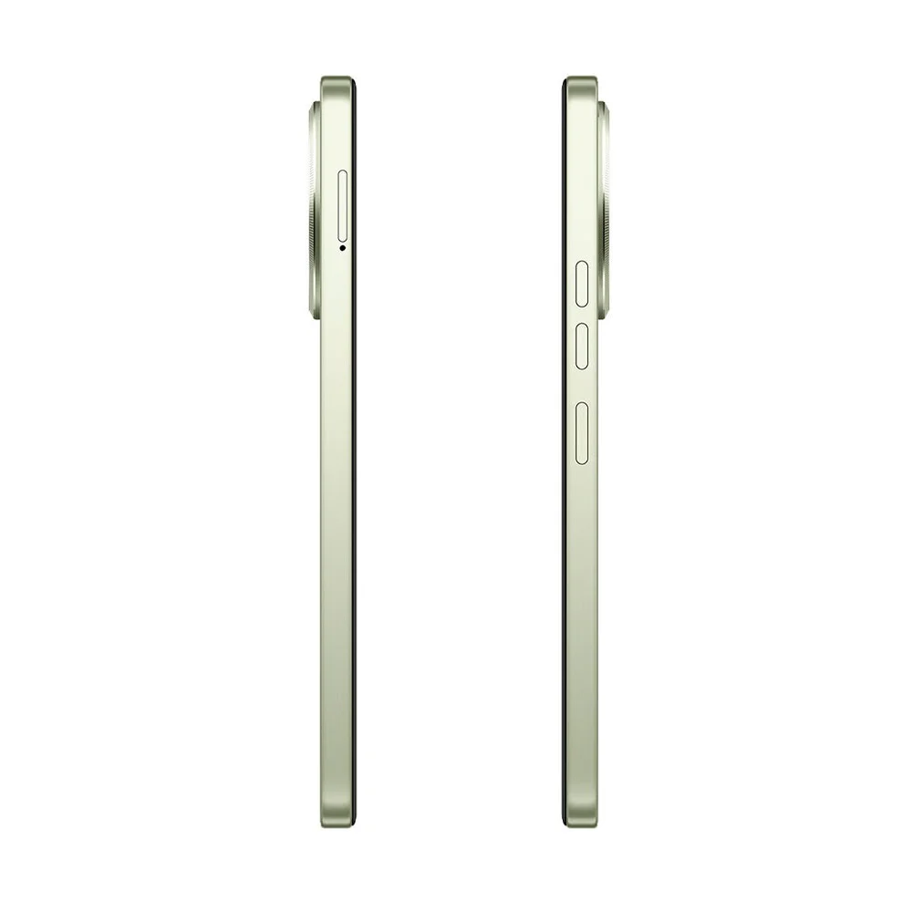 Купить Смартфон Tecno Camon 30 8/256Gb Emerald Lake Green (Зеленый) RU Смартфон Tecno Camon 30 8/256Gb Emerald Lake Green (Зеленый) RU