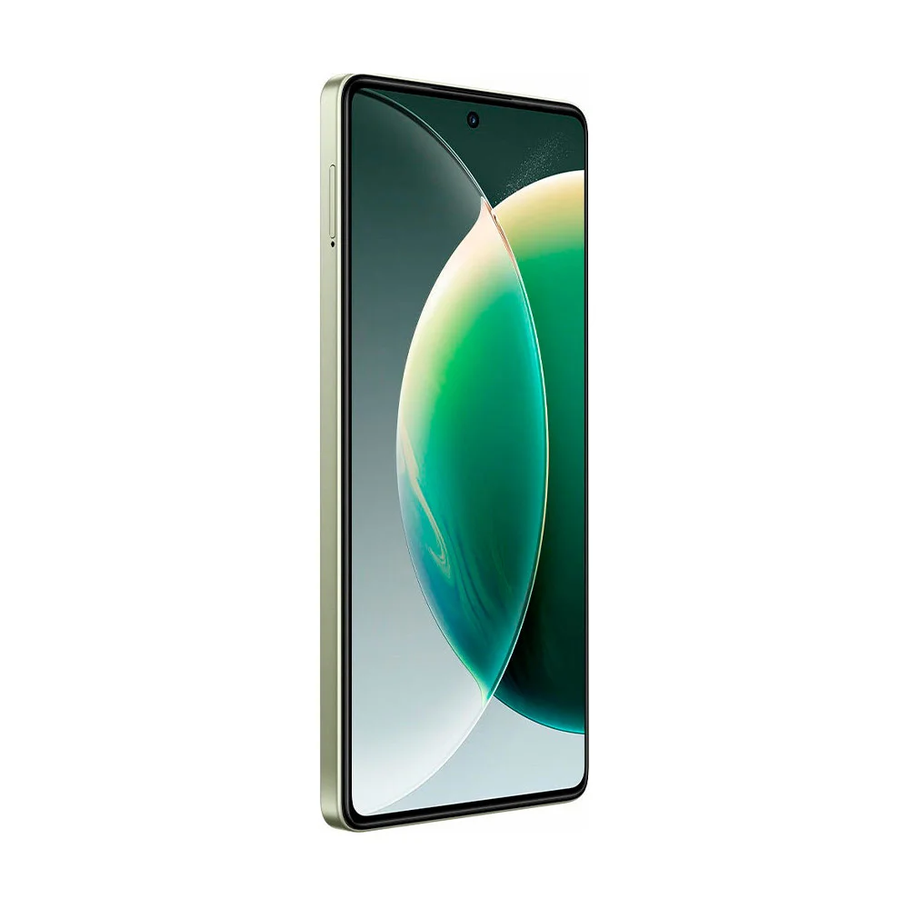 Купить Смартфон Tecno Camon 30 8/256Gb Emerald Lake Green (Зеленый) RU Смартфон Tecno Camon 30 8/256Gb Emerald Lake Green (Зеленый) RU